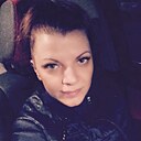 Катерина, 38 лет