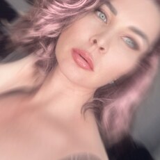 Фотография девушки Ирина, 41 год из г. Калининград
