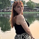 Катя, 24 года