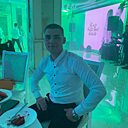 Сергей, 23 года