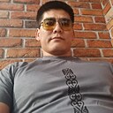 Azonti, 38 лет