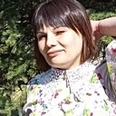 Юлия, 38 лет