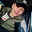 Станислав, 28 лет