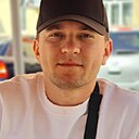 Богдан, 28 лет