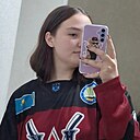 Виктория, 19 лет