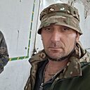 Денчик, 40 лет