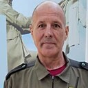 Гена, 56 лет