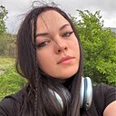 Марина, 43 года