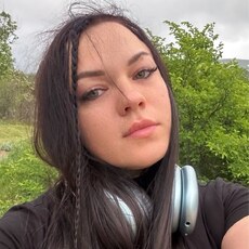 Фотография девушки Марина, 43 года из г. Симферополь