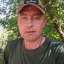 Евгений, 37 лет