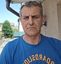 Андрей, 51 год