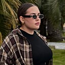 Екатерина, 22 года