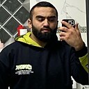 Amin, 31 год