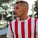 Иван, 31 год