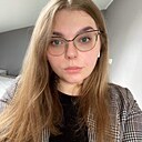 Евгения, 24 года
