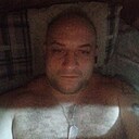 Александр, 38 лет
