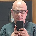 Виталий, 41 год
