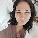 Дарья, 34 года