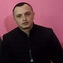Мурат, 29 лет