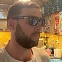 Алексей, 39 лет