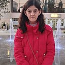 Зарина, 37 лет
