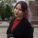 Катрин, 20 лет