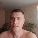 Владимир, 43 года