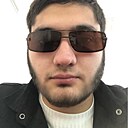 Ислям, 22 года