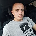 Никита, 22 года
