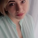 Ирина, 33 года