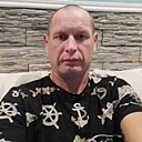 Виталий, 38 лет