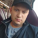 Вадим, 42 года