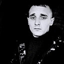 Станислав, 24 года