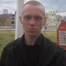 Фотография мужчины Виталий, 32 года из г. Лубны