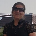 Лора, 42 года
