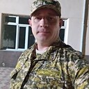 Евгенка, 38 лет