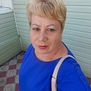 Ольга, 52 года