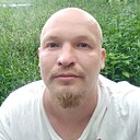 Виктор, 36 лет
