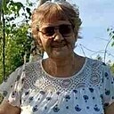 Марина, 64 года