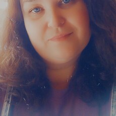 Фотография девушки Наталья, 39 лет из г. Калининград