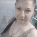 Анастасия, 36 лет