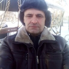Фотография мужчины Сергей, 50 лет из г. Туров