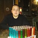 Максим, 37 лет