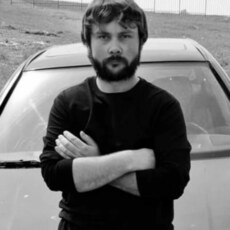 Фотография мужчины Кирилл, 30 лет из г. Тараз