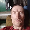 Александр, 41 год
