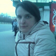 Фотография девушки Ольга, 40 лет из г. Могилев