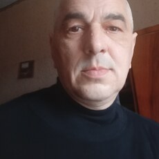 Фотография мужчины Женя, 45 лет из г. Рени