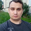 Serega, 30 лет