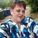 Лариса, 64 года