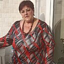 Лариса, 63 года